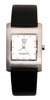 XM813S - Designer Watch Collection
