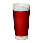 DR311 - Vienna Coffee Mug