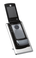 CR5010 - Universal Phone Holder