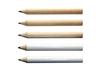 WPR185 - Half Length Pencil