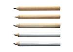 WPR185 - Half Length Pencil