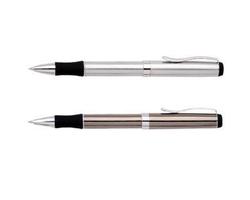 WP90 - Vienna Pen