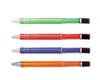 WP12 - Nemo Plastic Pen