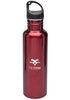 R172 - Ranger Stainless Steel Bottle