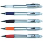 WLL35608 - Styb Dolphin Ballpoint Pen