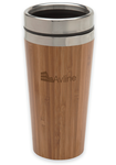 R15600 - Bamboo Travel Mug
