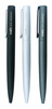 WP300 - Monza pen