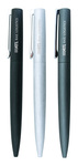 WP300 - Monza pen