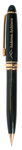 WP210A - Signature Pencil
