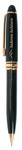 WP210A - Signature Pencil