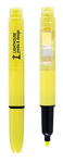 WLL1752s  - Highlight Marker with Note Flags