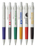 WP35 - Reef Plastic Pen