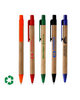 WPA44 - Eco Recycled Pen