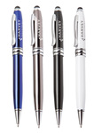 WP38 - Executive Stylus Pen 