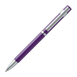 WF343 - Kilkenny Metal Pen