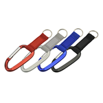 KR5 - Carabiner