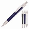 PZ507 - Plaza Plastic Pen