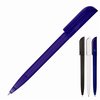 ZP245 - Karl Plastic Pen