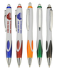 PR-1042 - Domimi Plastic Pen