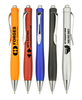 PR-1038 - Light Plastic Pens