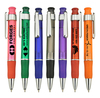 PR-1056 - Luminate Plastic Pen
