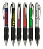 PR-1048 - Serena Plastic Pen