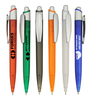 PR-1040 - Sabra Plastic Pen