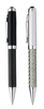 WP92 - Carbon Fibre Pen