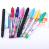 BP20 - Gel Ink Banner Pen