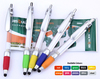 BP14 - BP14 Banner Pen