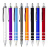 WP214 - Omega Metal Pen