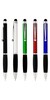 WP29 - Oscar Stylus Pen