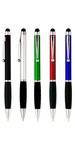 WP29 - Oscar Stylus Pen