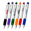 PH-323 - California Plastic Pen