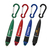 PH-333 - Dominic Carabiner Pen