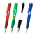 PH-390 - Haiti Plastic Pen