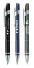 WP215 - Aversa Metal Pen