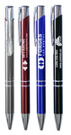 WP550S - Concord Metal Pen Small Quantity