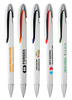 WP178S - Javelin Plastic Pen Small Quantity