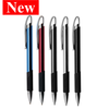 WPP026 - America Metal Pen