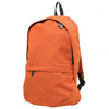 B1188 - Chino Backpack