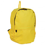 B1193 - Baby Chino Backpack