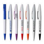 WPP085 - Shark Plastic Pen