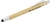 ECR2530 - Plantation Stylus Pen