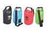 BR5300 - Aqua Dry Bag