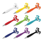 P112311 - Spinner Pen