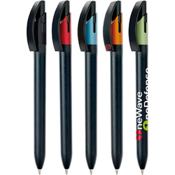 PR-TF2 - Thera Italian Pen