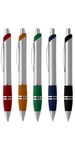 WP136 - Prima Plastic Pen