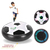 HT-760 - Hover Soccer Ball