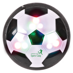 HT-760 - Hover Soccer Ball